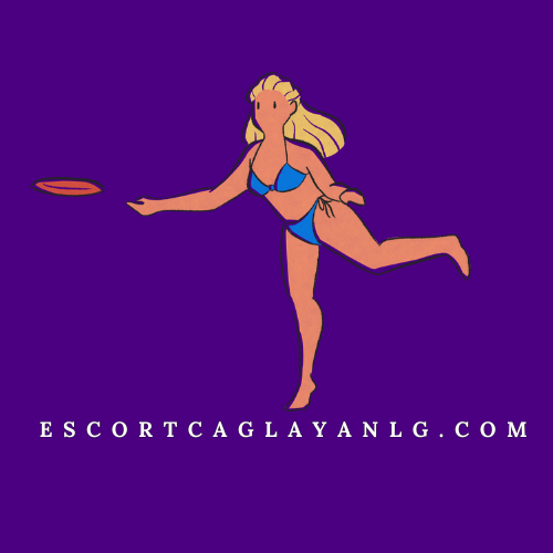 Çağlayan Escort